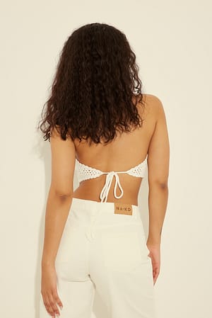 Image 2 of 4