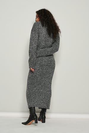 Image 2 of 5