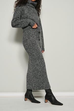 Image 3 of 5