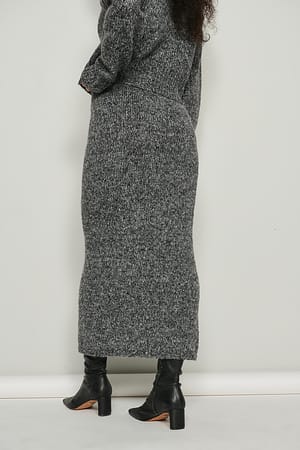 Image 4 of 5