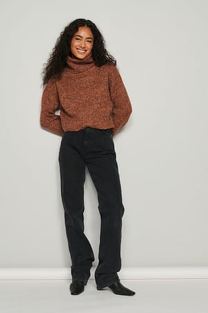 Image 4 of 5
