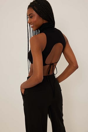 Image 4 of 5