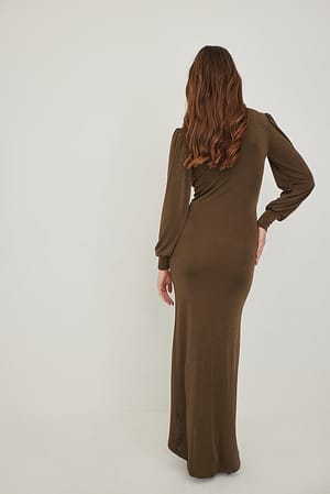 Image 2 of 4