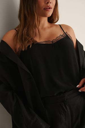 Image 4 of 4