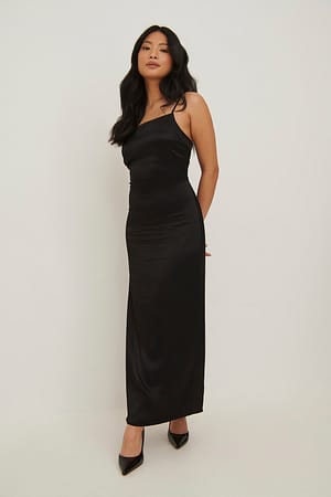 Image 2 of 4