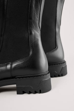 Afbeelding 4 van 5