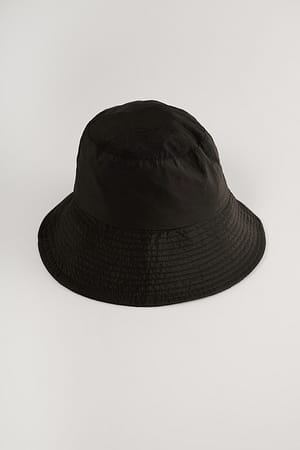 Afbeelding 3 van 4