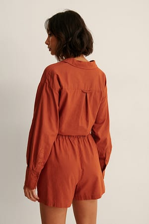 Image 2 of 6