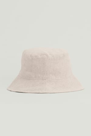 Image 2 of 6