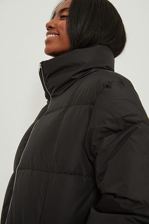 Image 4 of 4
