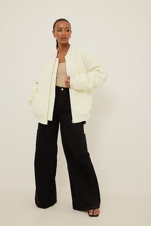 Image 6 of 7