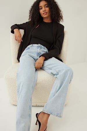 Image 4 of 4