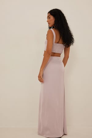 Image 3 of 5
