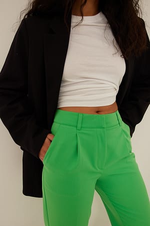 Image 4 of 4