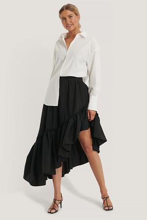 Black Midirock