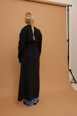 Image 2 of 4