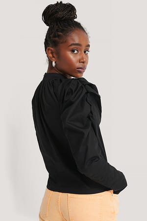 Image 2 of 5