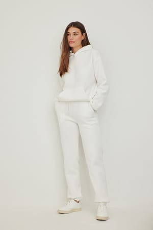 Basic joggebukser