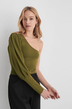 Billede 4 af 5