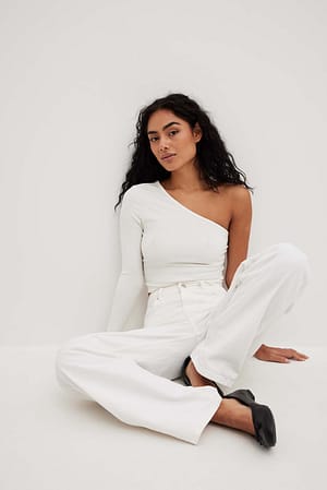 Image 5 sur 6