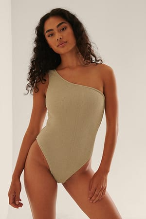 Image 4 of 4