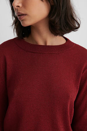 Bild 5 av 5