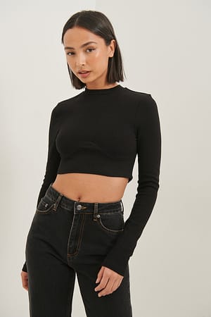 Imagen 3 de 5