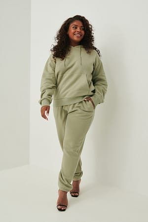 Billede 3 af 4