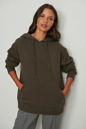 Image 2 of 4