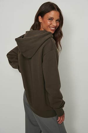 Image 3 of 4
