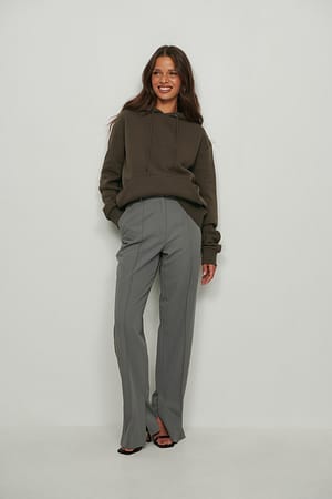 Image 4 of 4