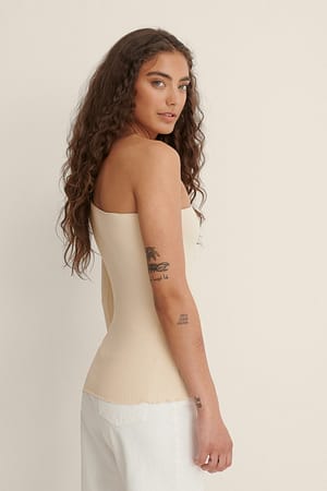 Image 2 of 5