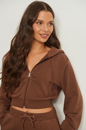 Image 4 sur 4