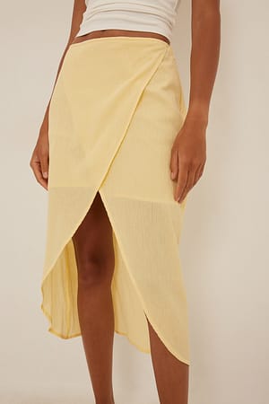 Image 4 of 4
