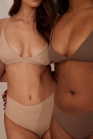 Image 2 sur 5