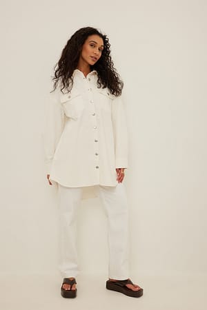 Image 2 of 4