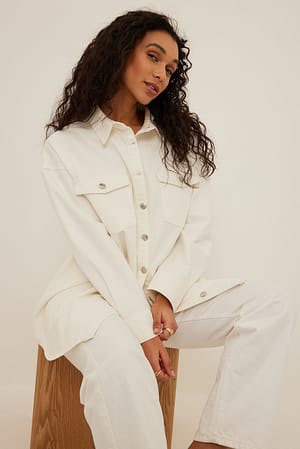Image 4 of 4
