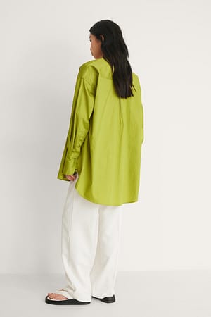 Bild 2 von 4