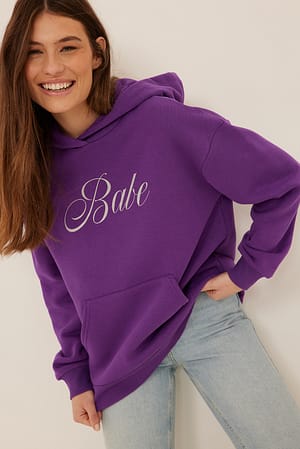Billede 4 af 4