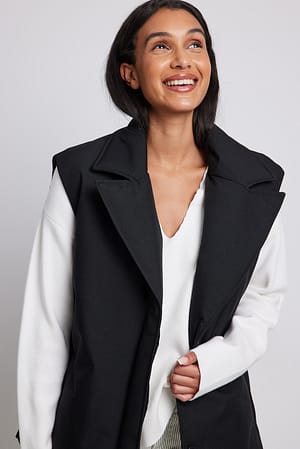 Billede 4 af 4