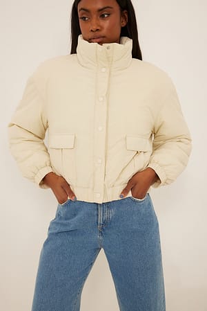 Image 4 of 4