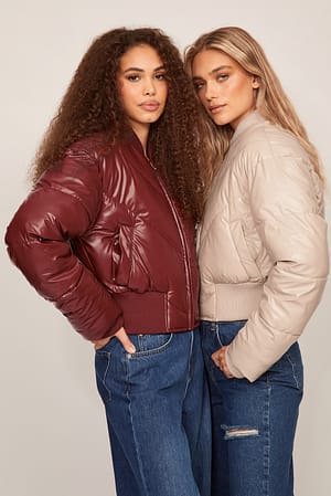 Bild 5 av 5
