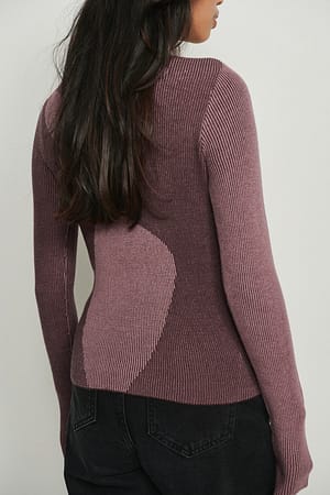 Image 2 of 4