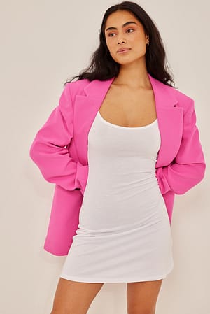 Afbeelding 4 van 4