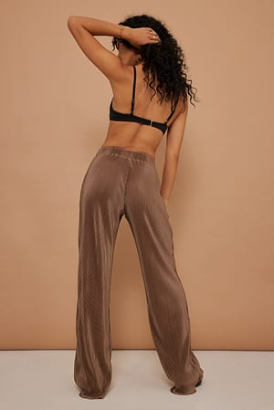 Image 2 of 4