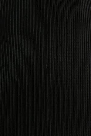 Imagen 5 de 5