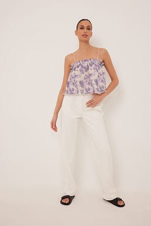 Afbeelding 3 van 4