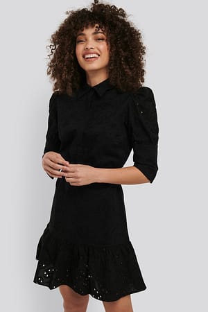 Imagen 3 de 5