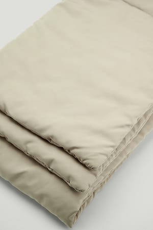 Bild 4 von 7
