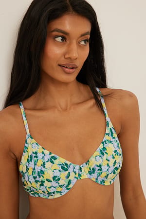 Bikini-BH